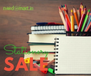 Buy stationery online | office accessories